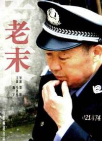 亚洲熟视频